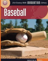 Produktbild: Baseball