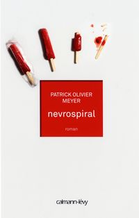 Produktbild: Nevrospiral