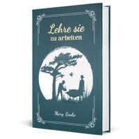 Produktbild: Lehre sie zu arbeiten
