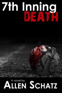 Produktbild: 7th Inning Death