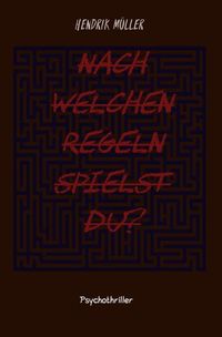 Produktbild: Nach welchen Regeln spielst du?