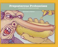 Produktbild: Preposterous Proboscises