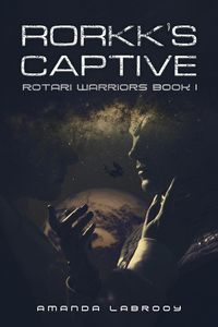 Produktbild: Rorkk's Captive
