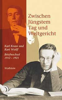 Produktbild: Zwischen J&uuml;ngstem Tag und Weltgericht