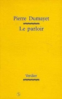 Produktbild: Le parloir