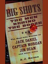 Produktbild: Big Shots