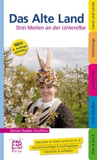 Produktbild: Das Alte Land