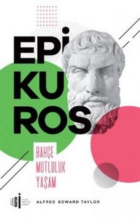 Produktbild: Epikuros