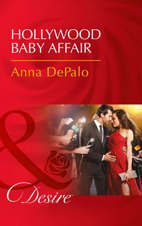 Produktbild: Hollywood Baby Affair