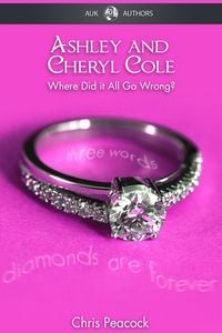 Produktbild: Ashley & Cheryl Cole