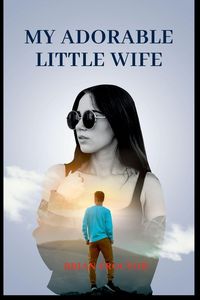 Produktbild: My Adorable Little Wife