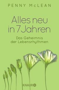 Produktbild: Alles neu in 7 Jahren