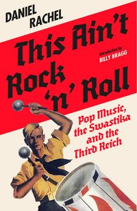 Produktbild: This Ain't Rock 'n' Roll