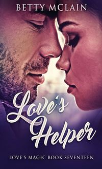 Produktbild: Love's Helper