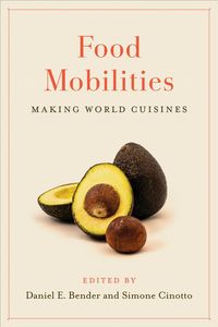 Produktbild: Food Mobilities
