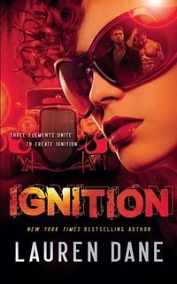Produktbild: Ignition
