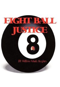 Produktbild: Eight Ball Justice