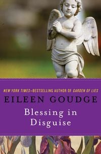 Produktbild: Blessing in Disguise