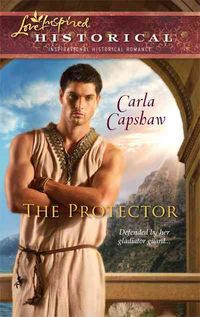 Produktbild: The Protector