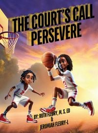 Produktbild: The Court's Call