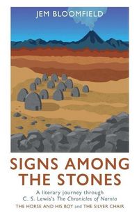 Produktbild: Signs Among the Stones