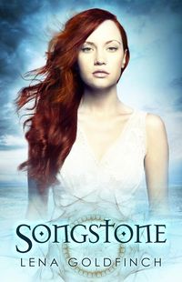 Produktbild: Songstone