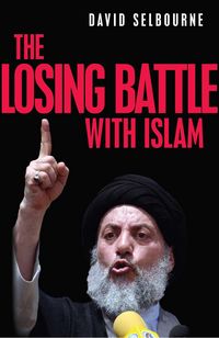 Produktbild: Losing Battle with Islam