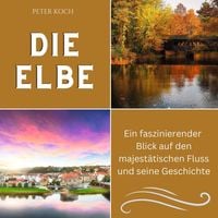 Produktbild: Die Elbe