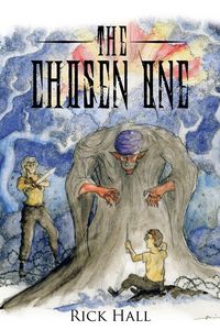 Produktbild: The Chosen One