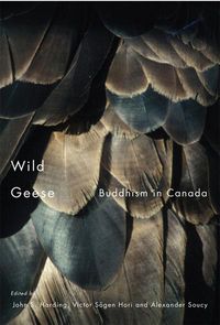 Produktbild: Wild Geese