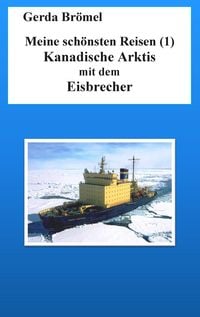 Produktbild: Meine sch&ouml;nsten Reisen (1)
