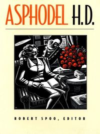 Produktbild: Asphodel
