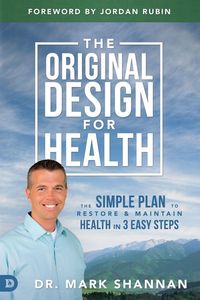 Produktbild: Original Design for Health
