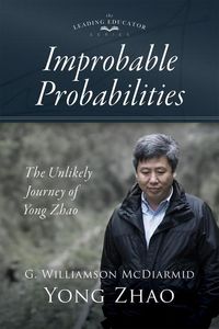 Produktbild: Improbable Probabilities