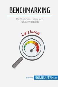 Produktbild: Benchmarking