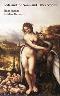 Produktbild: Leda and the Swan and Other Stories