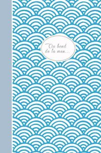 Produktbild: Au bord de la mer...