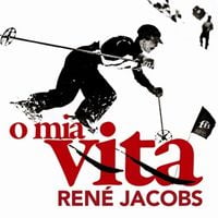 Produktbild: O mia Vita-Zum 75.Geburtstag von Ren' Jacobs