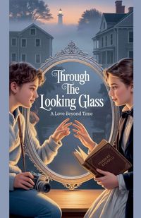 Produktbild: Through the Looking Glass