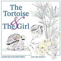 Produktbild: The Tortoise & The Girl