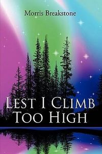 Produktbild: Lest I Climb Too High