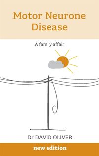 Produktbild: Oliver, D: Motor Neurone Disease