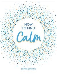 Produktbild: How to Find Calm