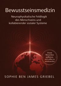 Produktbild: Bewusstseinsmedizin - Ordnung, die entlastet