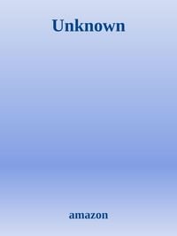 Produktbild: Der Koran: Vollst&auml;ndige Ausgabe