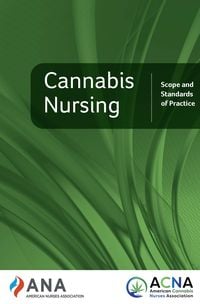 Produktbild: Cannabis Nursing