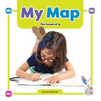 Produktbild: My Map