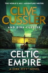 Produktbild: Celtic Empire