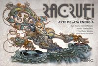 Produktbild: Racrufi : arte de alta energ&iacute;a