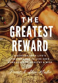 Produktbild: The Greatest Reward